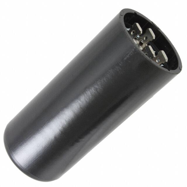 PSU3030 Cornell Dubilier Electronics (CDE)  Aluminium-Elektrolytkondensatoren